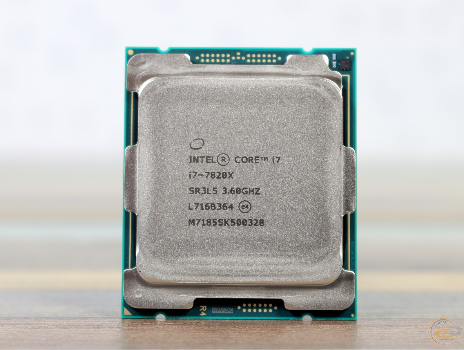 Intel r 7 series. Intel Core i7 7820. I7-7820x. Интел кор i7. Intel Core 7800x.