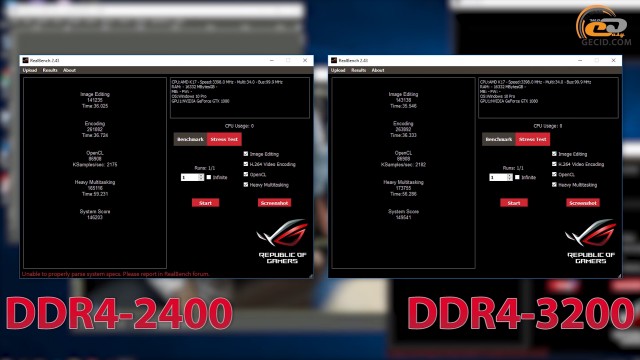 AMD Ryzen 7 1700X