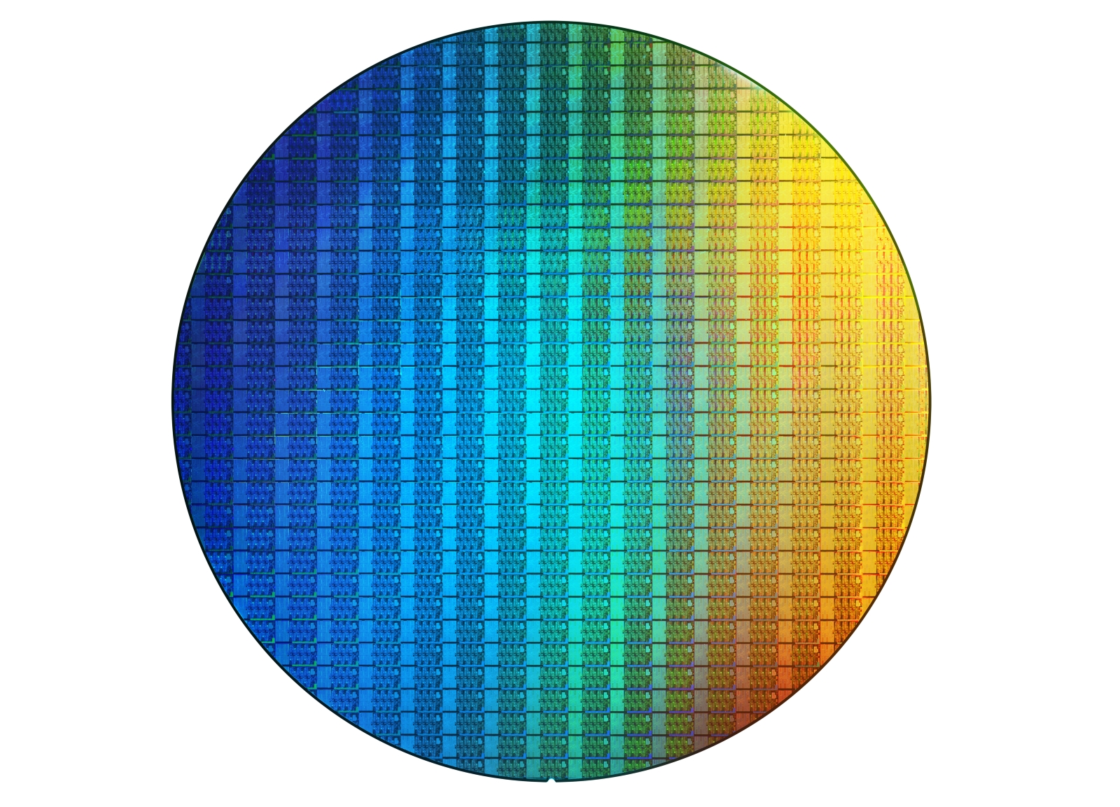 Обзор и тестирование процессора Intel Core i7-8700K: 6-ядерники спешат