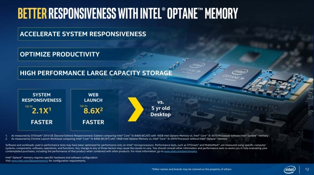 Intel Core i7-8700K