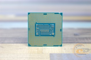 Intel Core i7-8700K