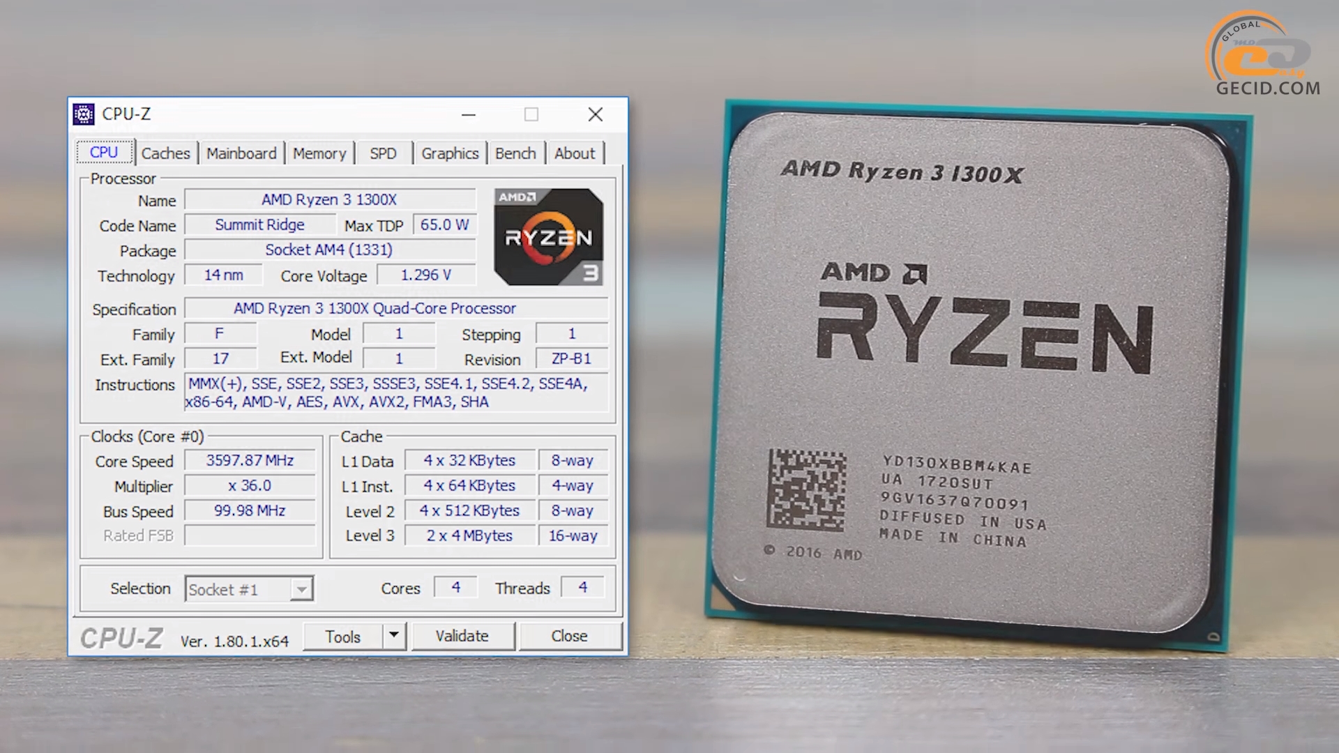 3 pro 1300. AMD Ryzen 3 Pro 1300 Quad-Core Processor 3.50 GHZ. Процессор AMD Ryzen 3 1300x am4 Box. AMD Ryzen 3 1300x am4, 4 x 3500 МГЦ. Процессор AMD Ryzen 3 3200u.