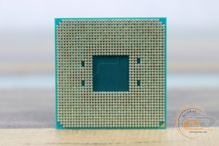 AMD Athlon X4 950