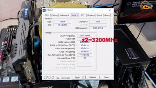 Intel Core i7-8700K
