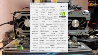 Intel Core i7-8700K