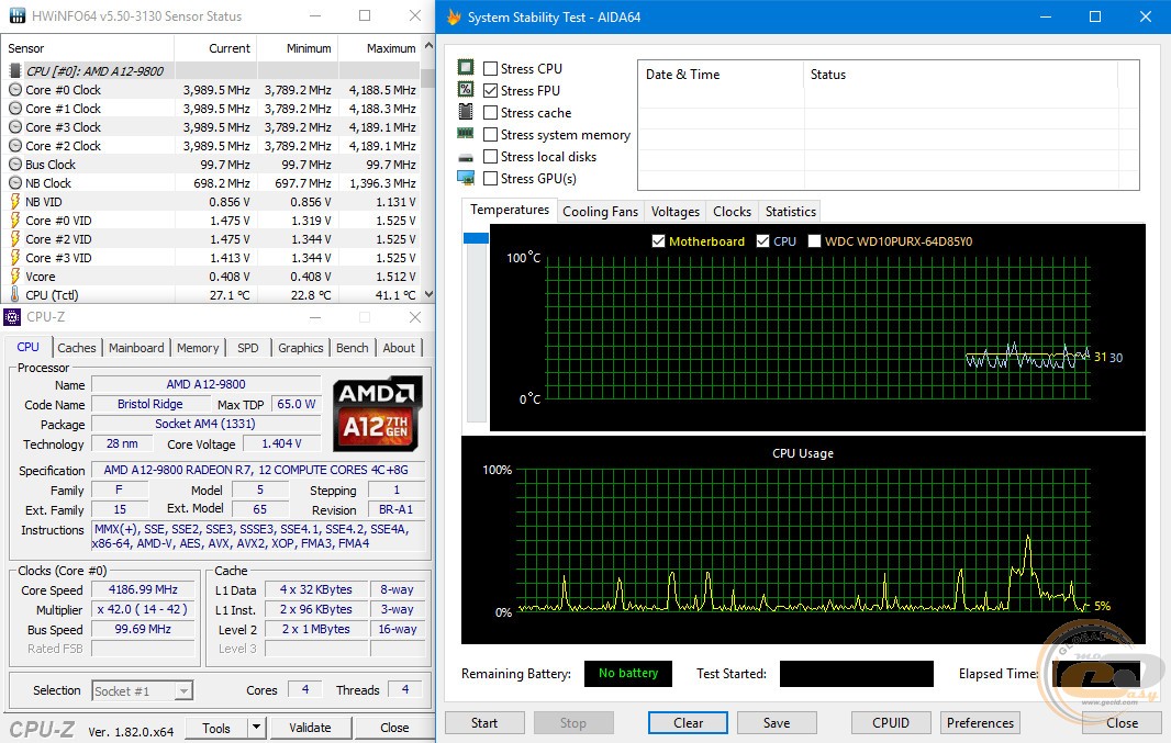 A12 9800 e CPU. AMD a12-9800 Размеры. FG 9800p характеристики. Раш хоур РХ 9800 характеристики. Скачет частота процессора