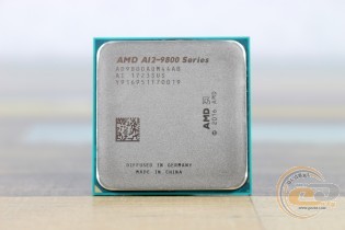 AMD A12-9800