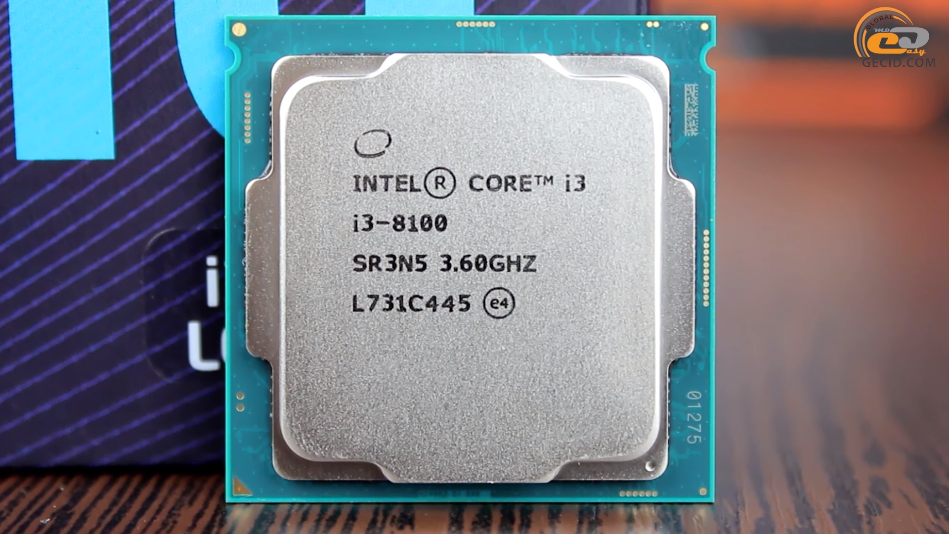 Интел 8100. Intel Core i3 8100, LGA 1151v2, OEM. Процессор Intel Core i3 8100 Box. Процессор Intel Core i3-10100f Box. Процессор Socket 1700 Intel Core i3-12100.