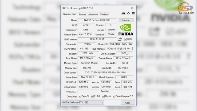 AMD Athlon X4 950