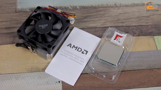 AMD A12-9800