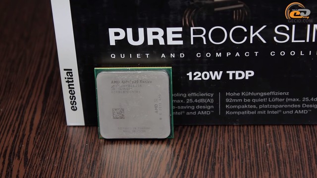 AMD A12-9800