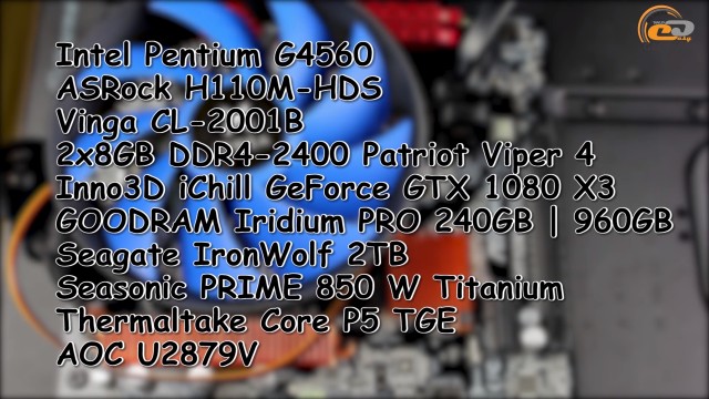 AMD A12-9800