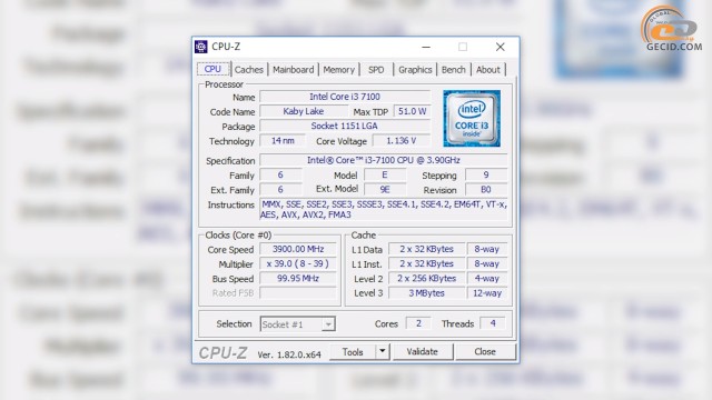 AMD A12-9800