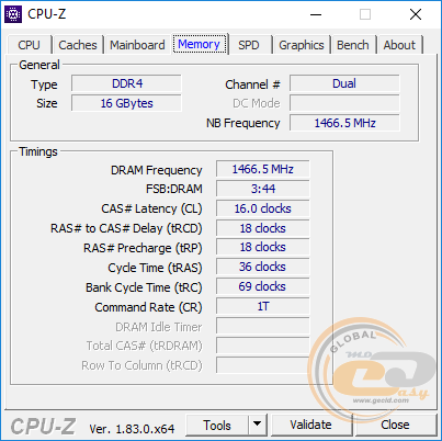 AMD Ryzen 5 2400G