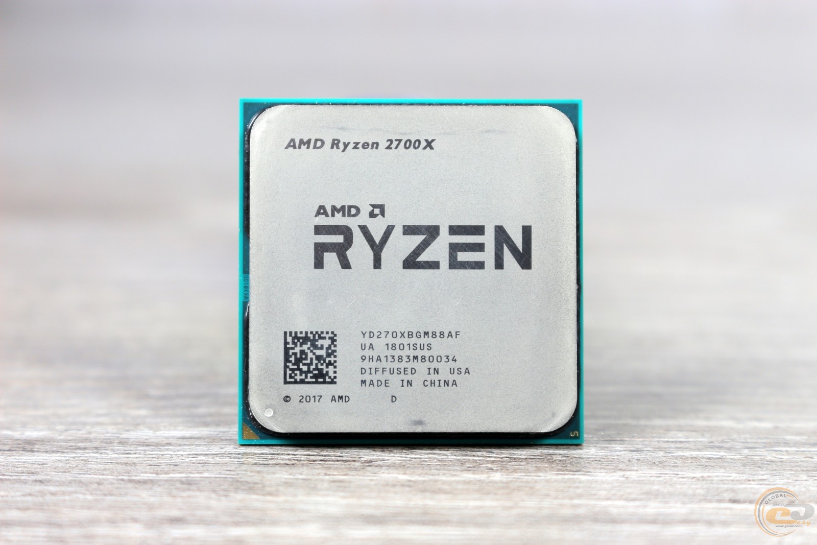 Amd ryzen 7 тест. R7 2700. Процессор AMD Ryzen 7. AMD Ryzen 7 2700x. AMD Ryzen 7 2700 eight-Core Processor.