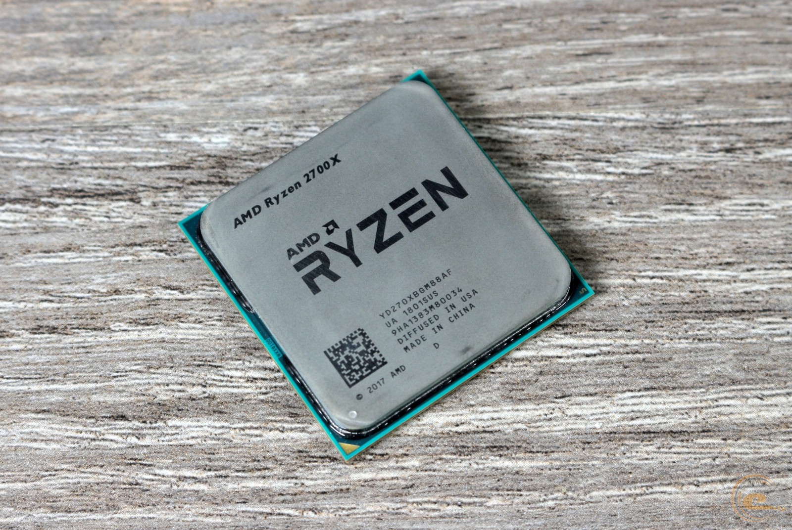 7 2700 купить. Ryzen 7 2700x. AMD 2700x. Процессор Ryazan 2700x. Ryazan 7 2700x.