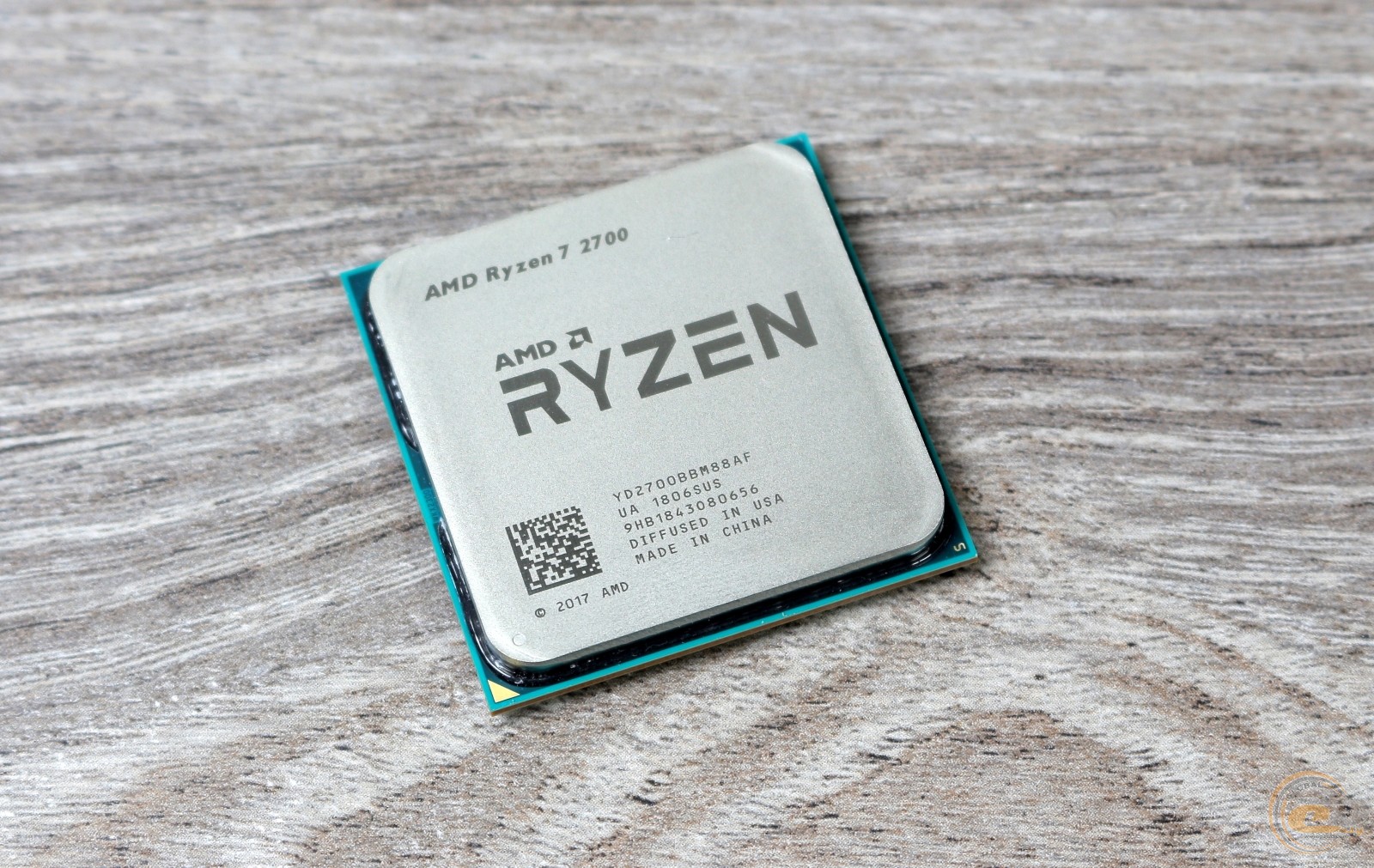 Ryzen 7 2700 купить. R7 2700. AMD Ryzen 7 Pro 2700 eight-Core Processor 3.20 GHZ. Ryzen 7 2700. Процессоры АМД 7 2700 Pro.