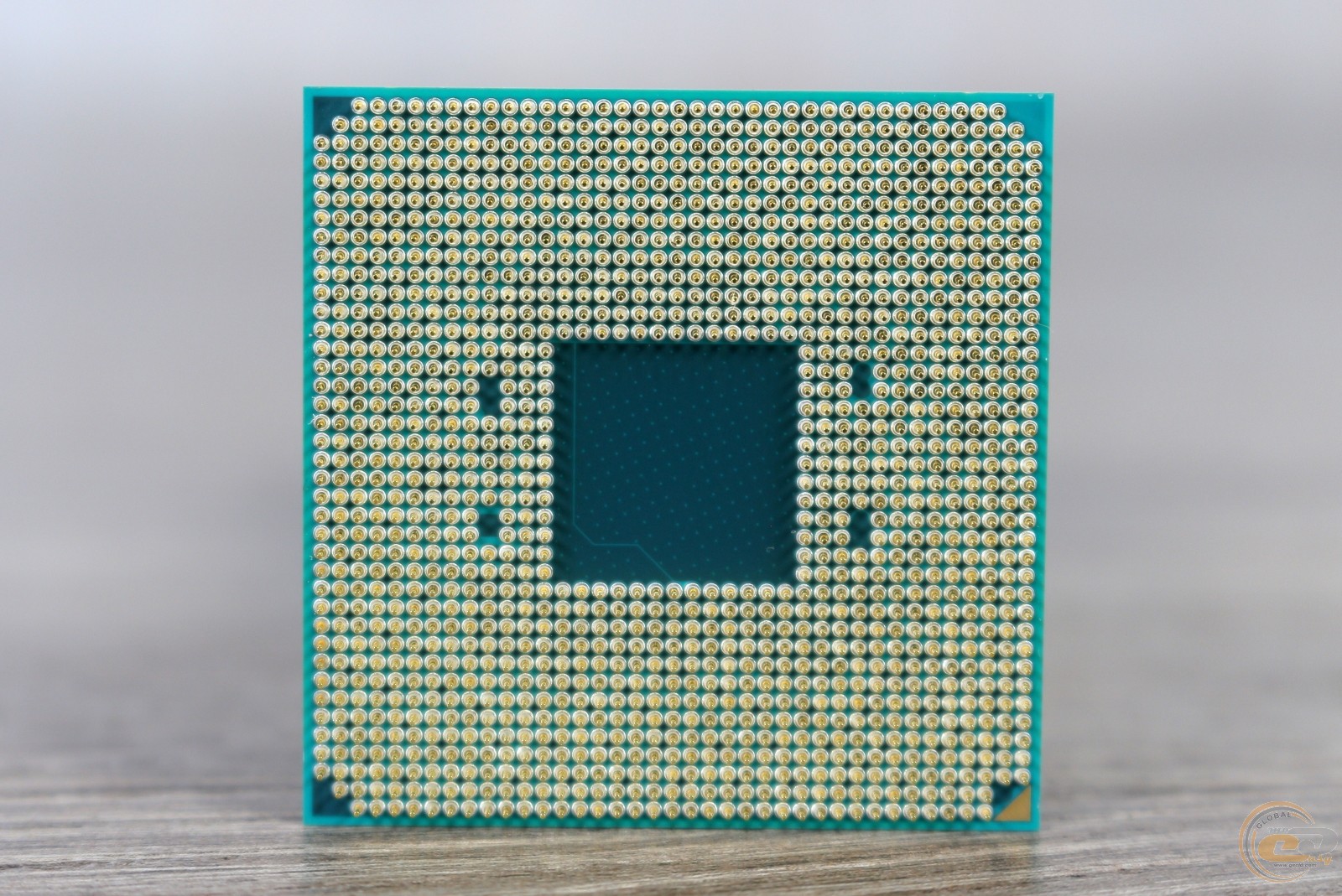 AMD YD2700BBAFMAX Ryzen 2700 8コア20 MBキャッシュ65 W CPU、Wraith