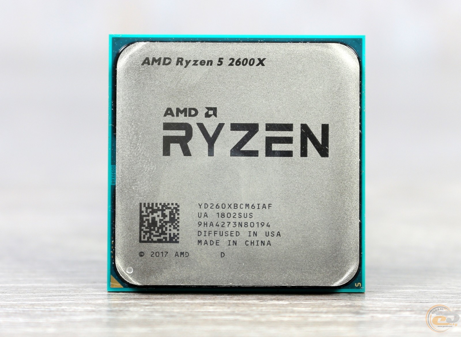 Райзен какой сокет. Процессор AMD Ryzen 5 2600. Процессор AMD Ryzen 5 2600 am4, 6 x 3400 МГЦ, OEM. Процессор Ryzen 5 2600x. AMD процессор r5 2600 OEM.