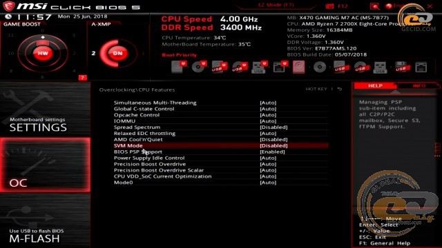 Отключить msi. Разгон 2700x. Отключение SMT ASROCK. Multithreading AMD как отключить. Как отключить SMT.