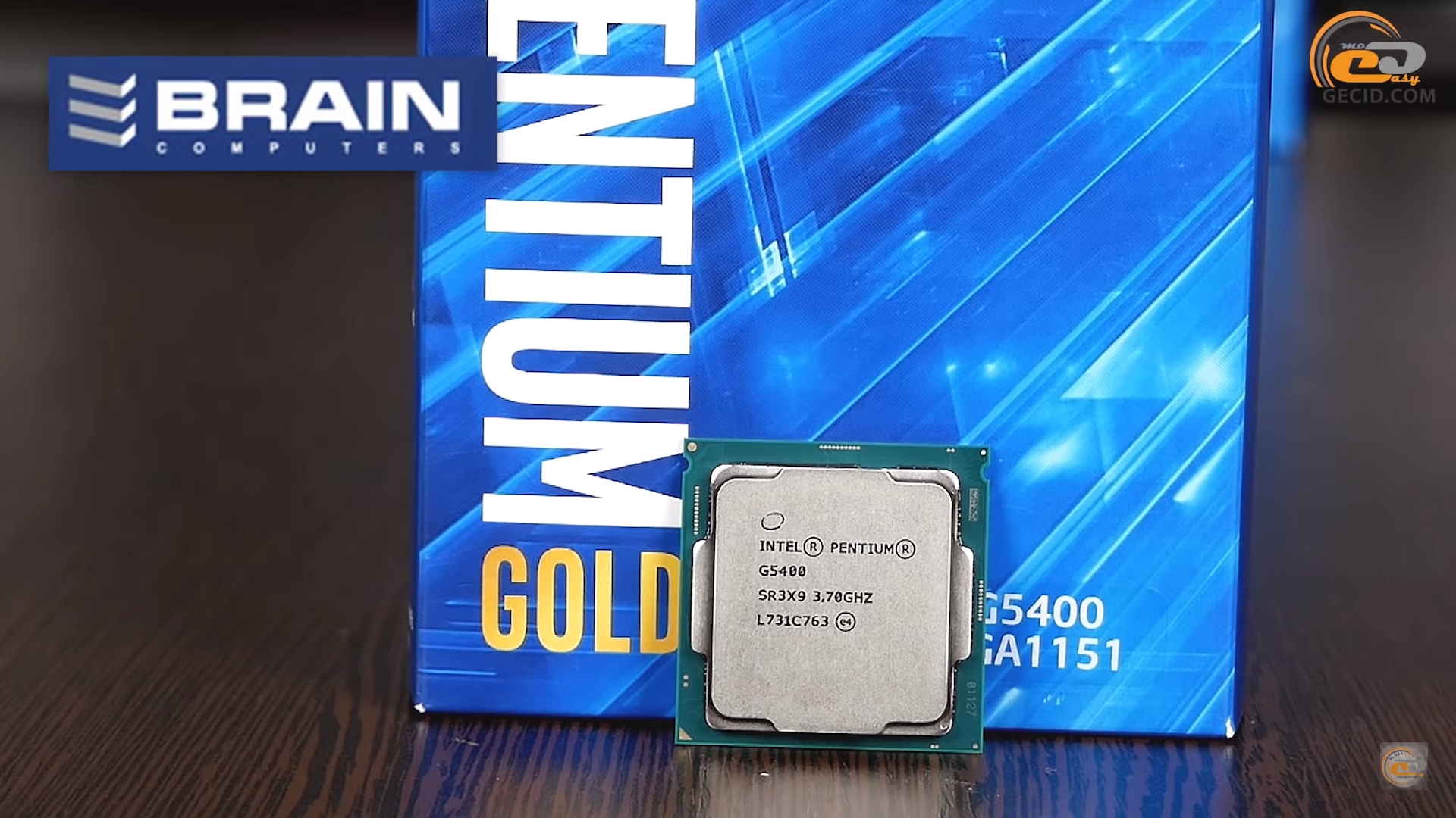 Pentium gold характеристики. Процессор Intel Pentium Gold g5400. Intel Pentium Gold g5500. G5400 Gold. Pentium Gold g5400 видеокарта.