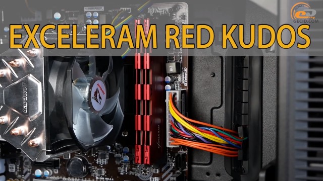 Ryzen 5 2400G