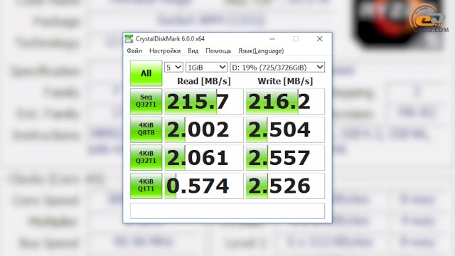Vse Tegi Radeon Rx 580 Gecid Com Stranica1 - amd ryzen 5 2600