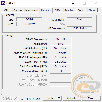 AMD Athlon 200GE