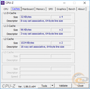 AMD Athlon 200GE