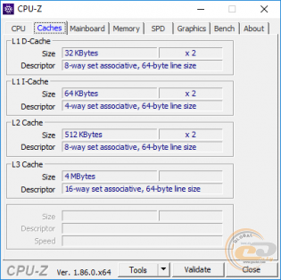 AMD Athlon 200GE