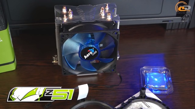 Геймлейное тестирование процессора Intel Celeron G4900: Что сейчас ...