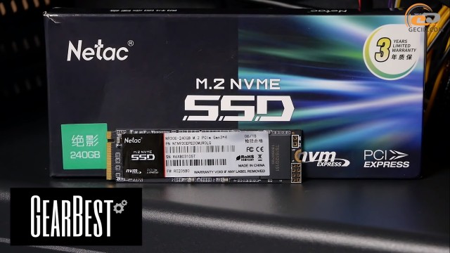 Геймлейное тестирование процессора Intel Celeron G4900: Что сейчас ...