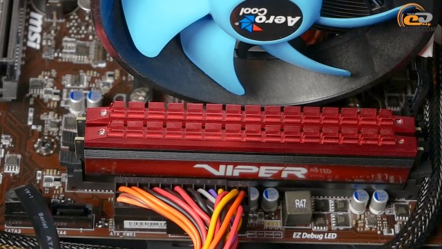 AMD Athlon 200GE