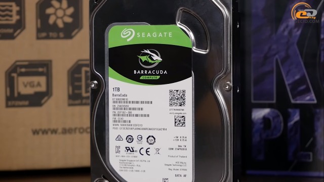 AMD Athlon 200GE
