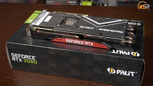 AMD Athlon 200GE