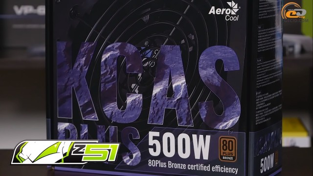 AMD Athlon 200GE