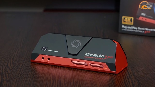 AMD Athlon 200GE
