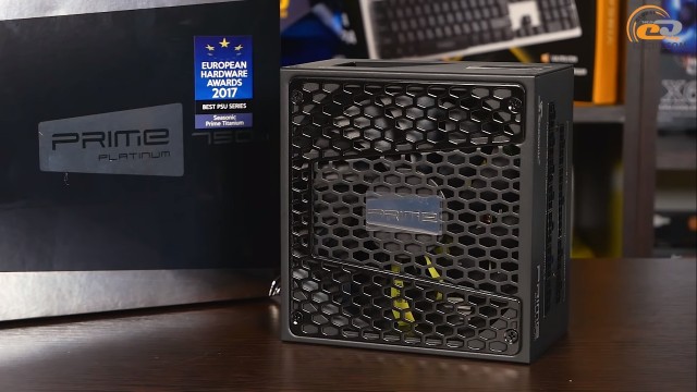 Intel Core i9-9900K