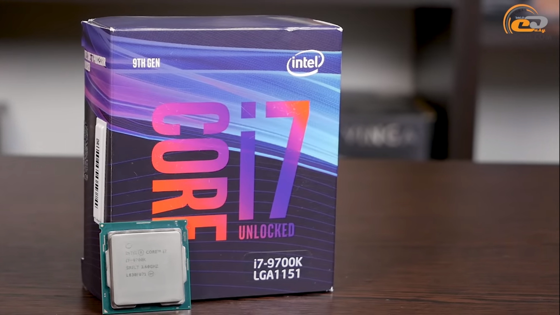 Процессор интел коре i7. Процессор Intel Core i7-9700k. I7 9700k. Intel i7 9700k. Intel Core 7 9700k.