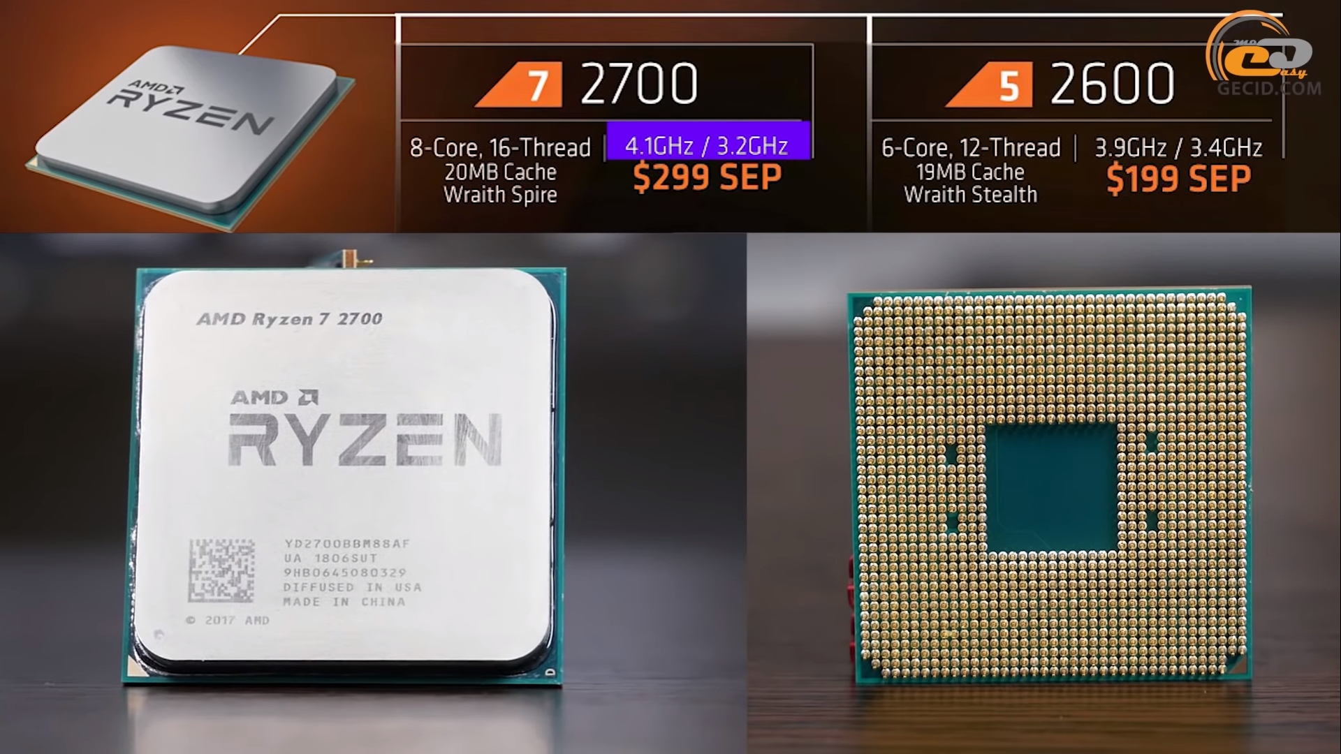 Интел коре или райзен. Ryzen 5 1600 Turbo Core. Intel Core i7-9700k. Процессор AMD Ryzen 5 3550h. Ryzen 7 2700 eight-Core Processor 3.20 GHZ.