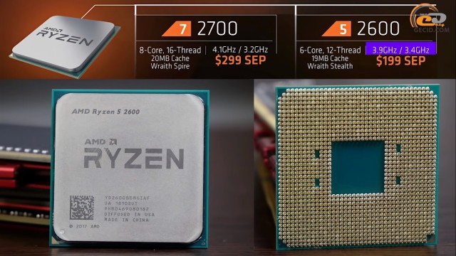 Какая материнская плата подойдет к процессору intel core i7 9700k