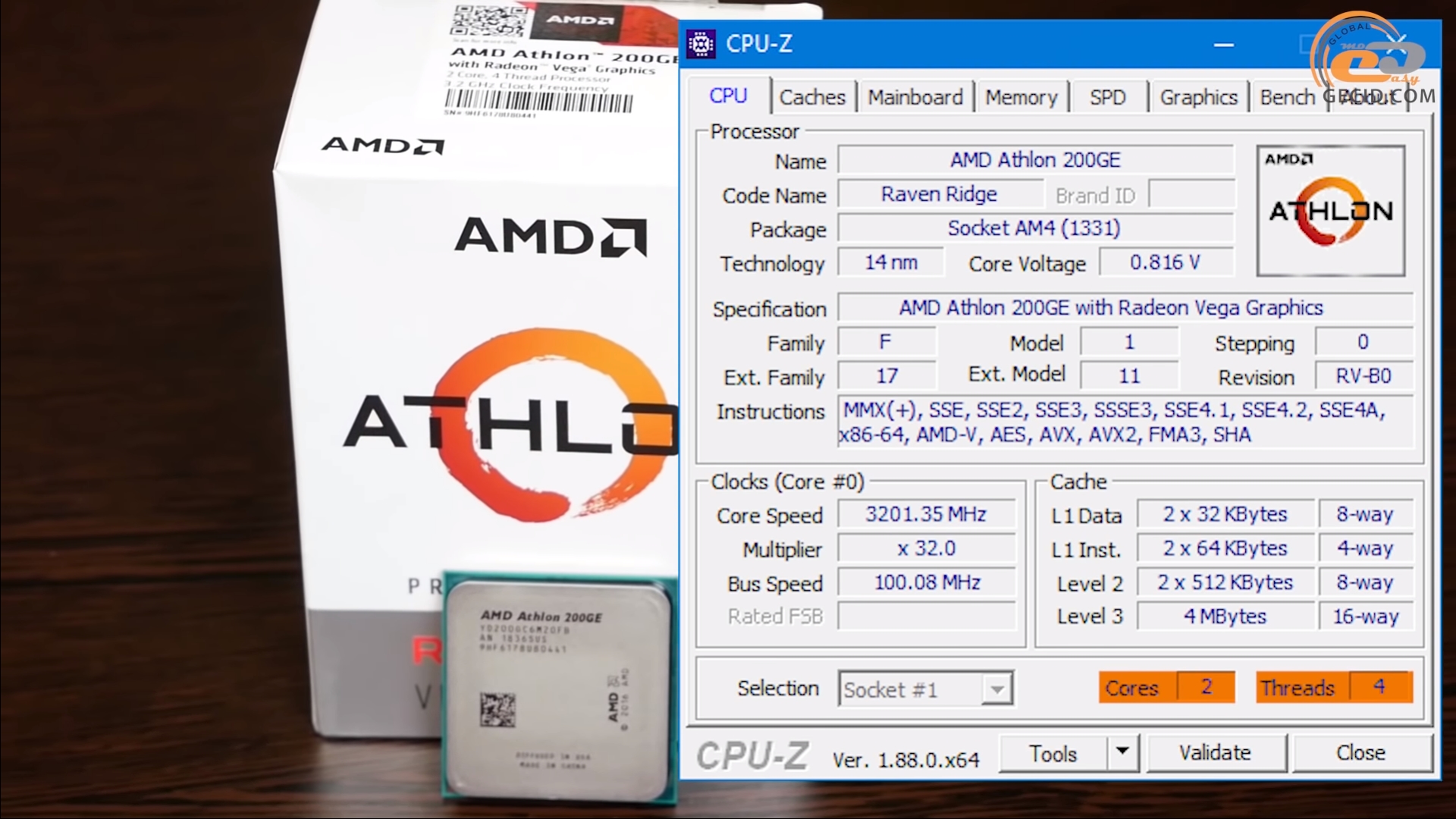 Сравнение amd athlon. Процессор AMD Athlon 200ge am4 OEM. AMD Athlon 220ge with Radeon Vega Graphics 3.40 GHZ. Чипсет AMD Athlon Silver 3050u. Модель процессора AMD Athlon 3050u.