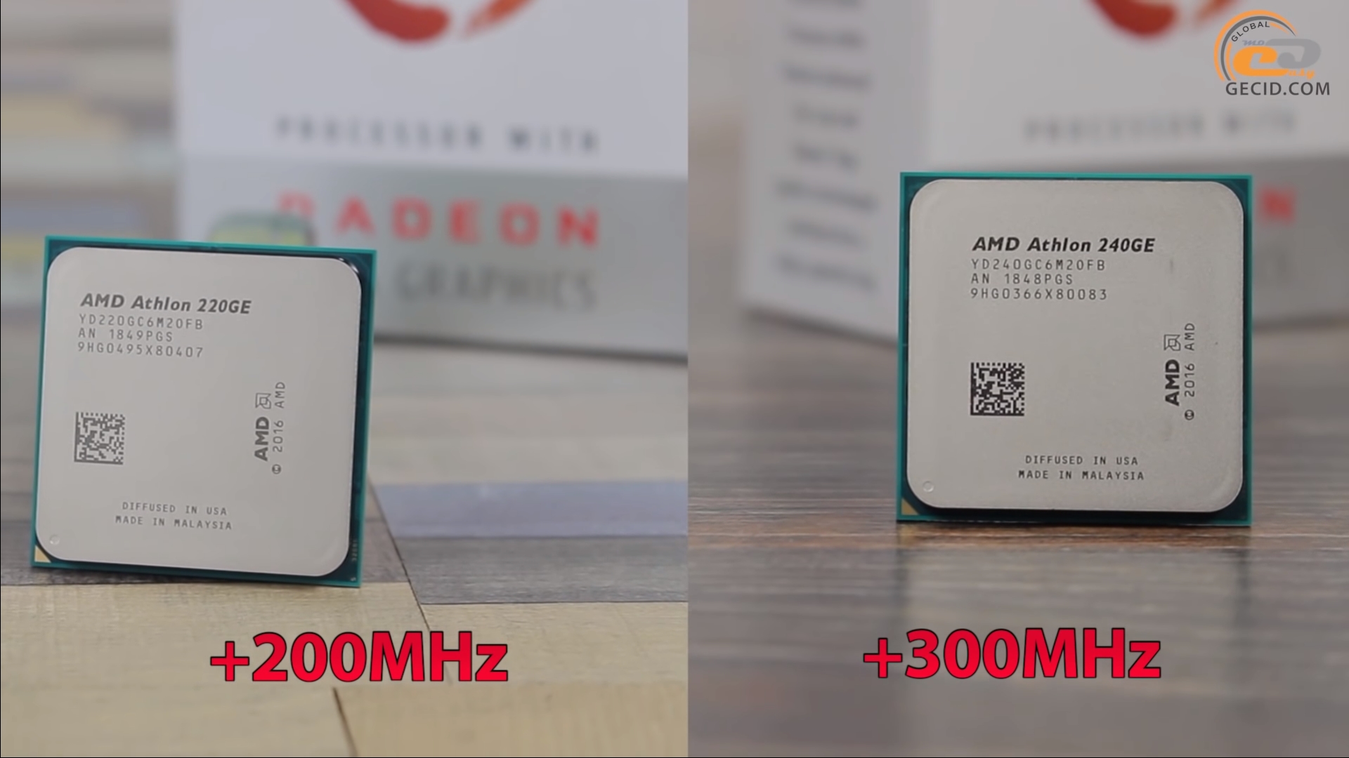 Сравнение amd athlon. AMD Athlon 220ge. AMD Athlon 240ge. AMD Athlon Gold 3150ge. AMD Athlon Gold 3150ge сборка.