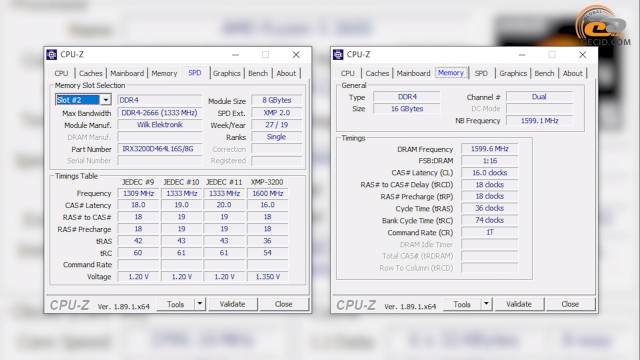 Какая версия bios нужна для ryzen 5 2600