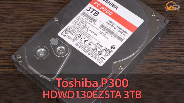 Core i3-8100 RTX 2060 SUPER