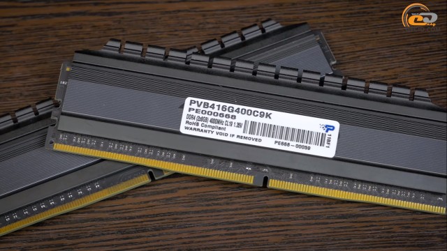 Ryzen 5 3600X Radeon RX 5700 XT