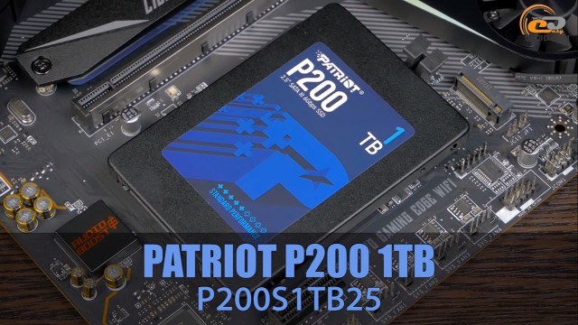 Ryzen 5 3600X Radeon RX 5700 XT