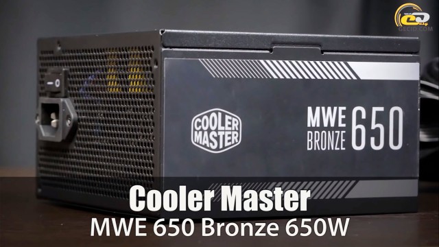 Ryzen 5 3600X Radeon RX 5700 XT