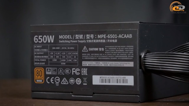 Ryzen 5 3600X Radeon RX 5700 XT