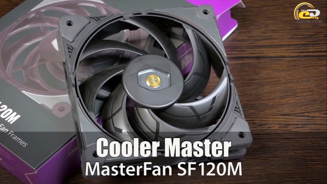 Ryzen 5 3600X Radeon RX 5700 XT